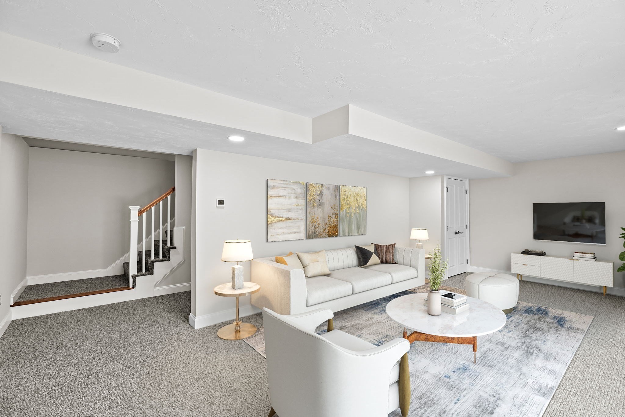 20 Towering Trees Road, Plymouth, MA 02360 - Image 9