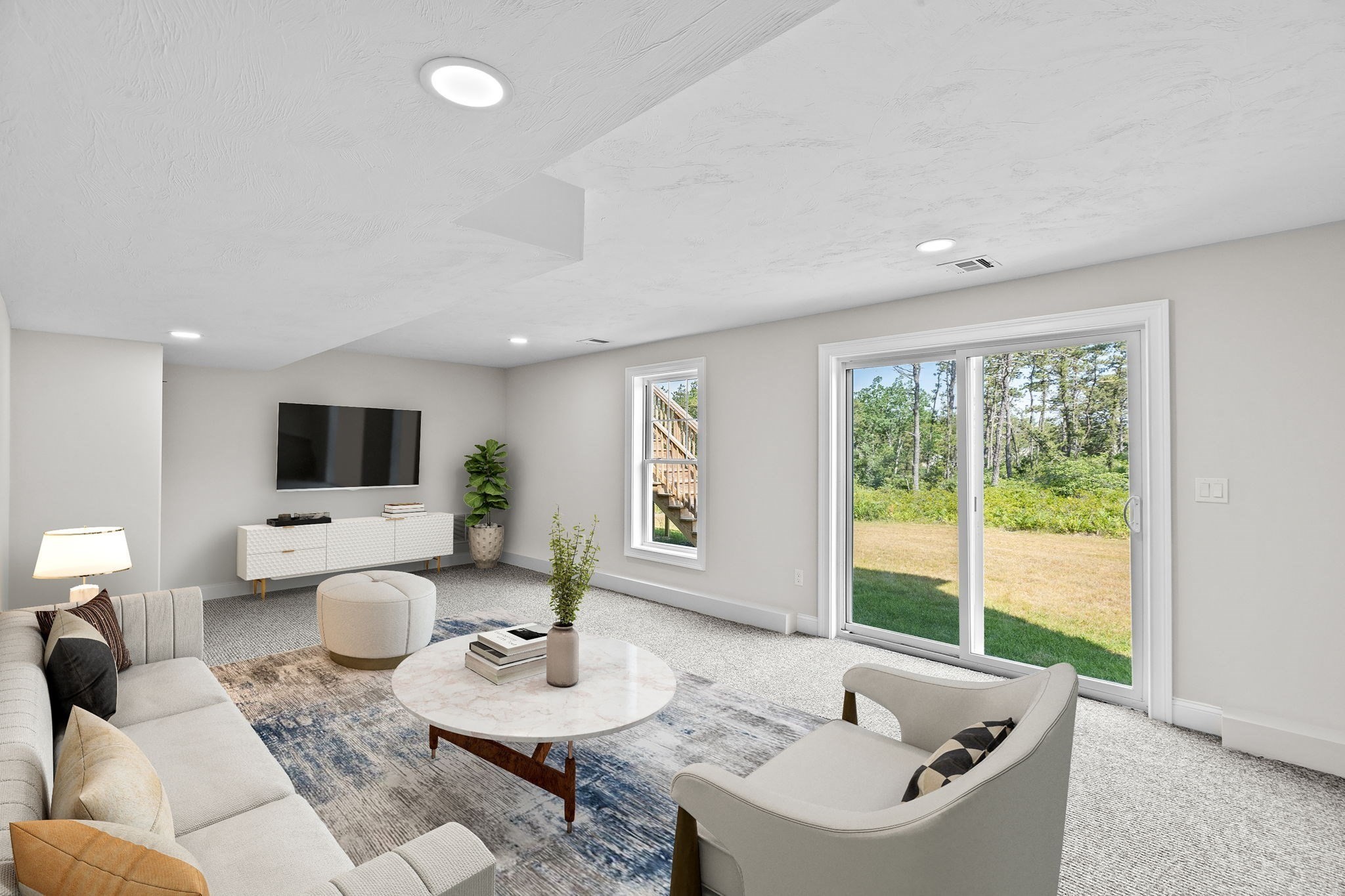 20 Towering Trees Road, Plymouth, MA 02360 - Image 10