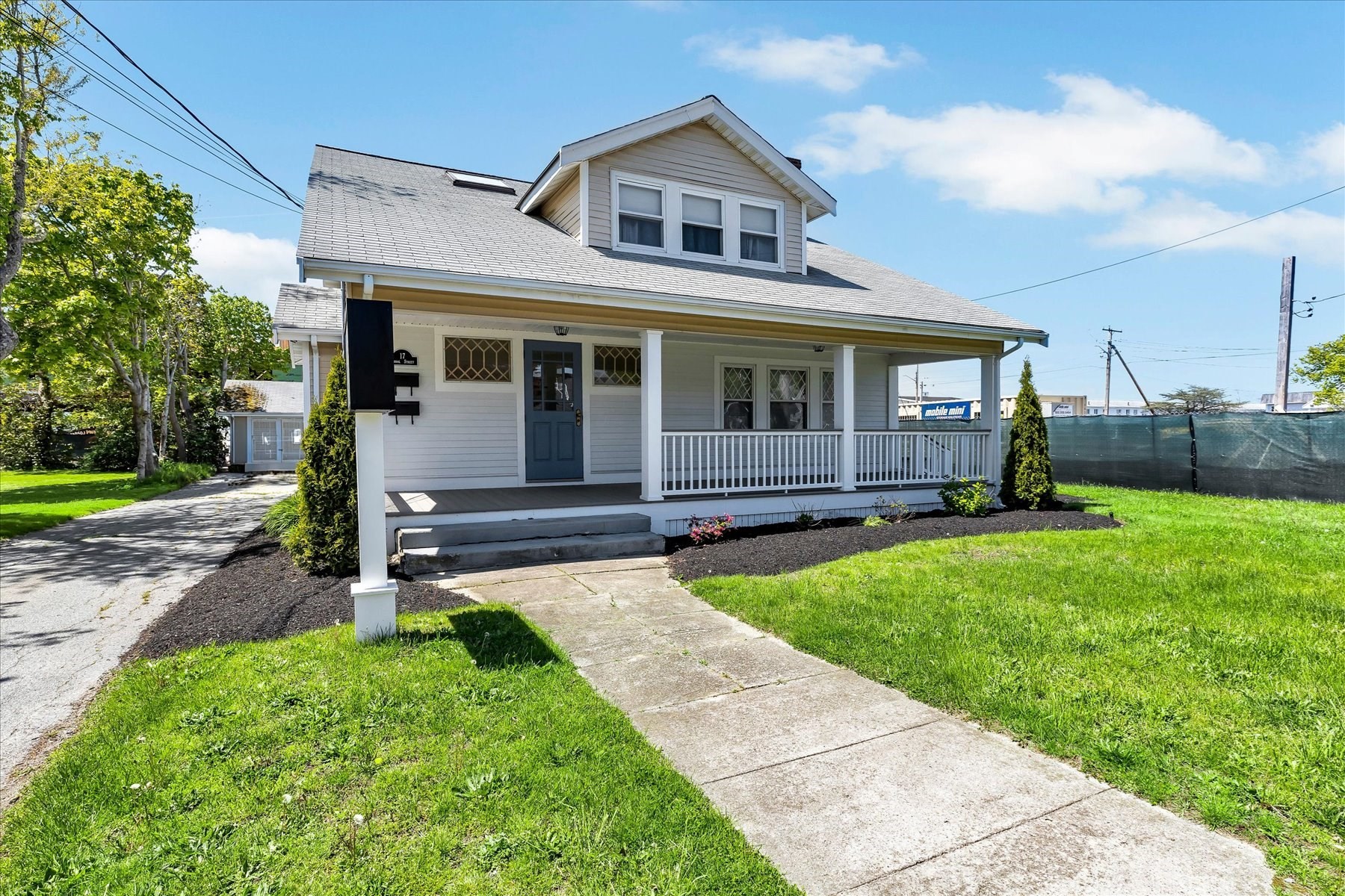 17 School Street, Barnstable, MA 02601 - Image 2