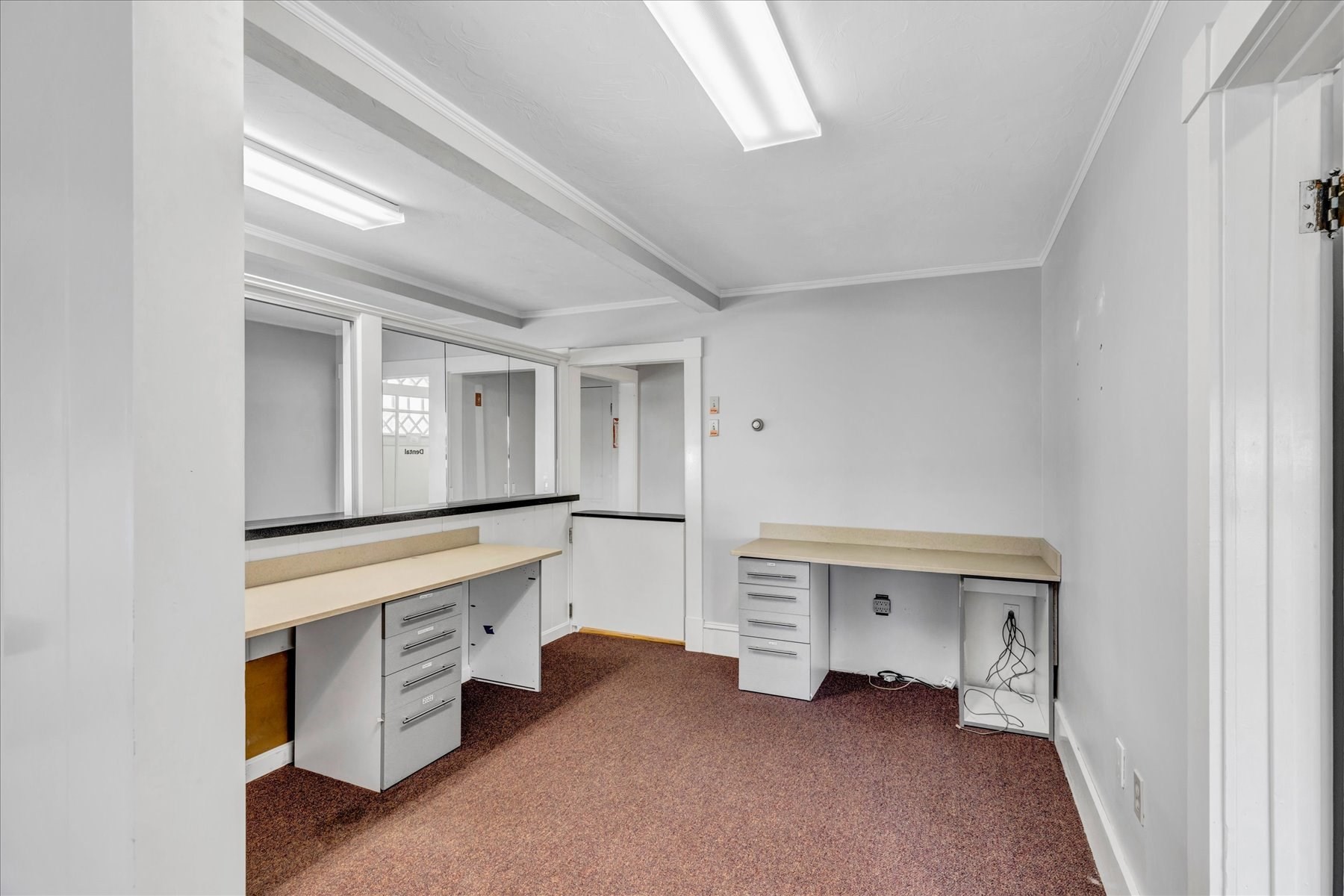 17 School Street, Barnstable, MA 02601 - Image 22