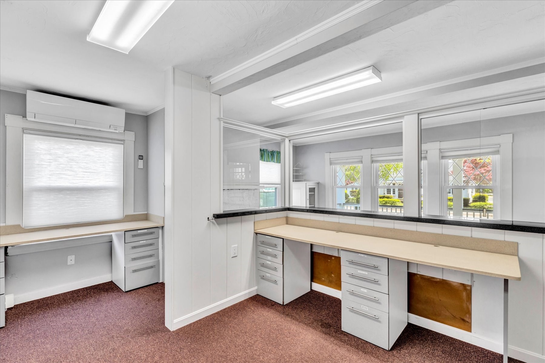 17 School Street, Barnstable, MA 02601 - Image 23