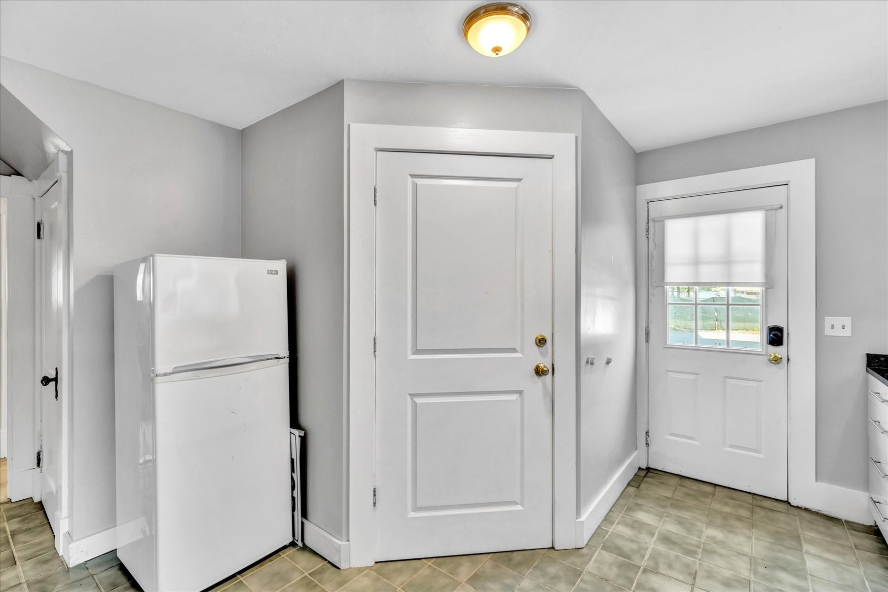 17 School Street, Barnstable, MA 02601 - Image 26