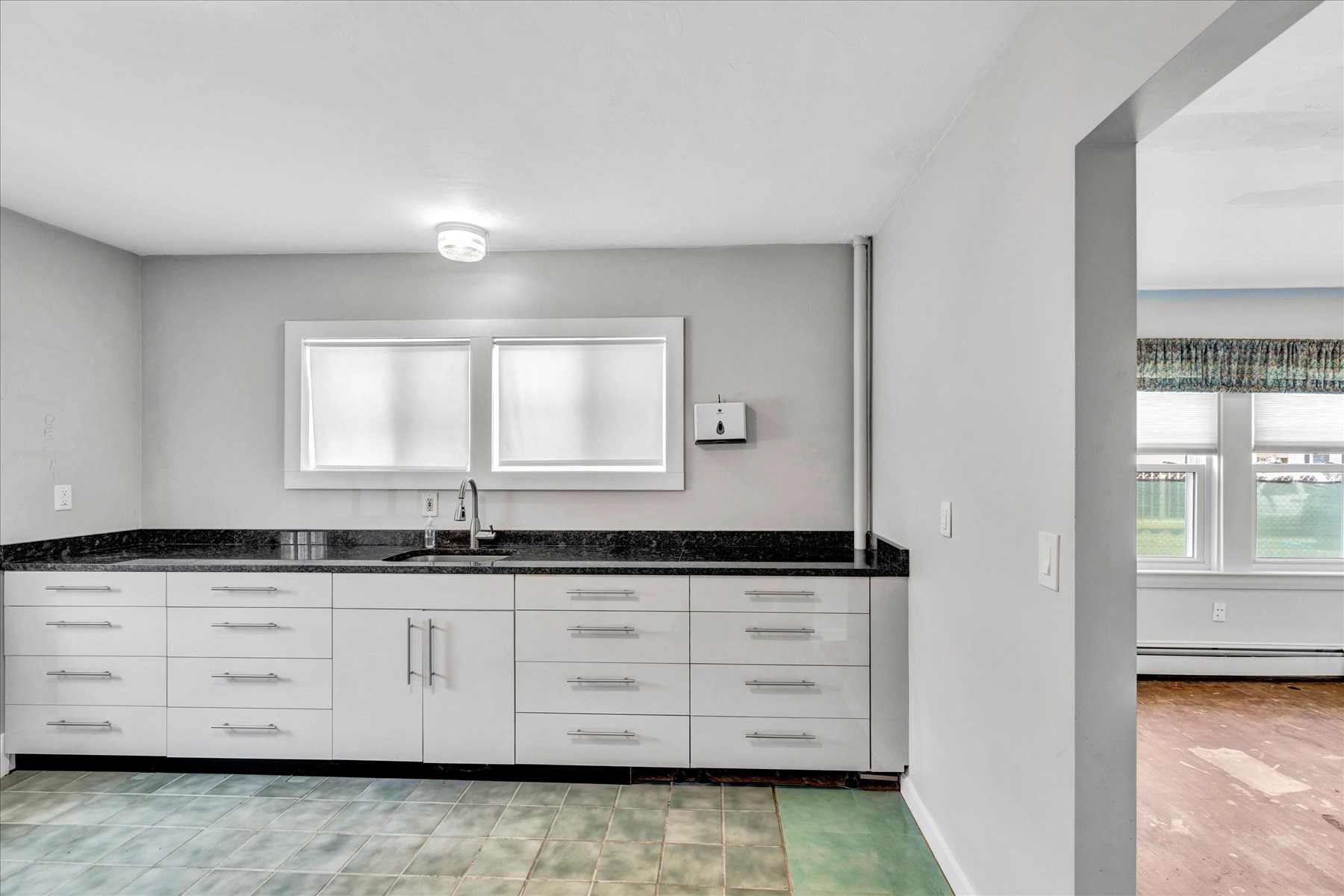 17 School Street, Barnstable, MA 02601 - Image 29