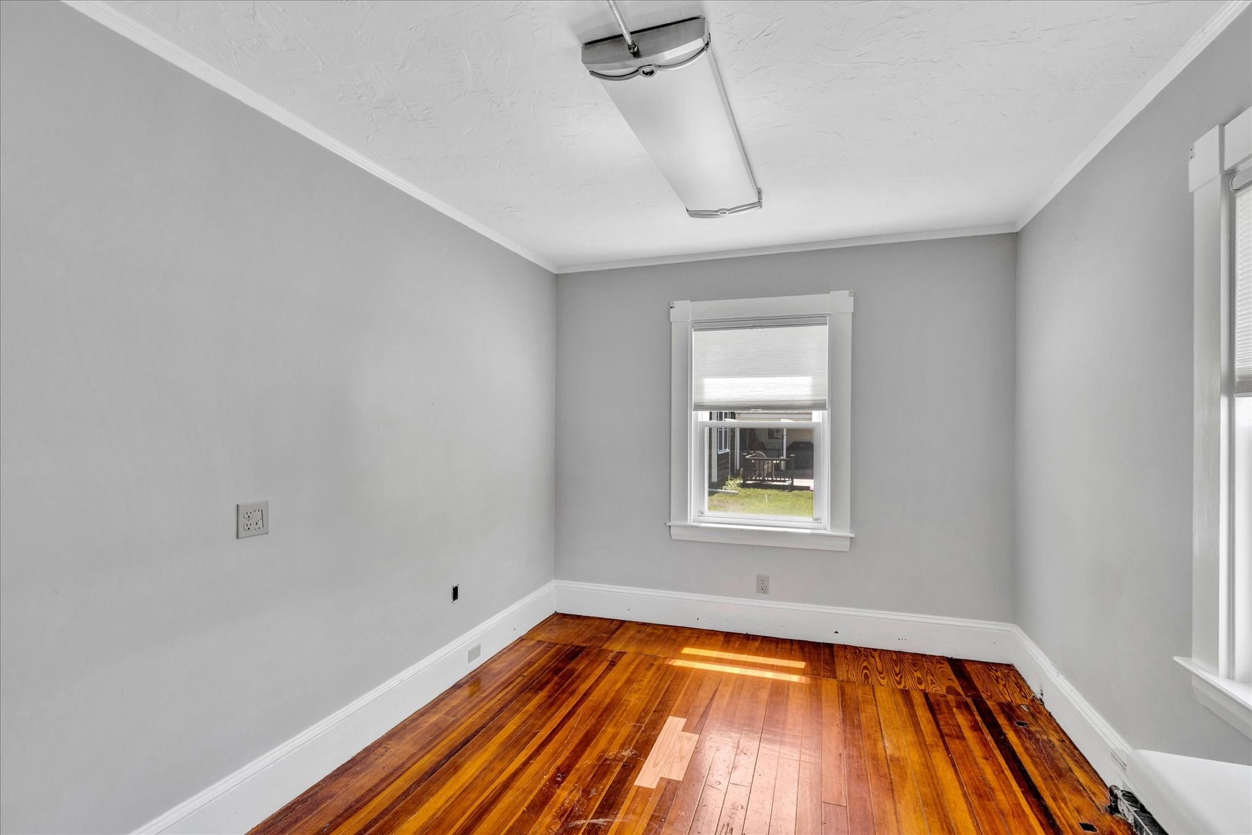 17 School Street, Barnstable, MA 02601 - Image 30