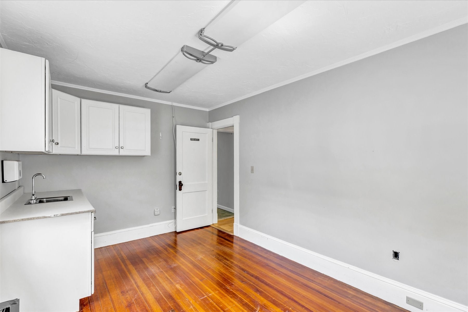 17 School Street, Barnstable, MA 02601 - Image 31