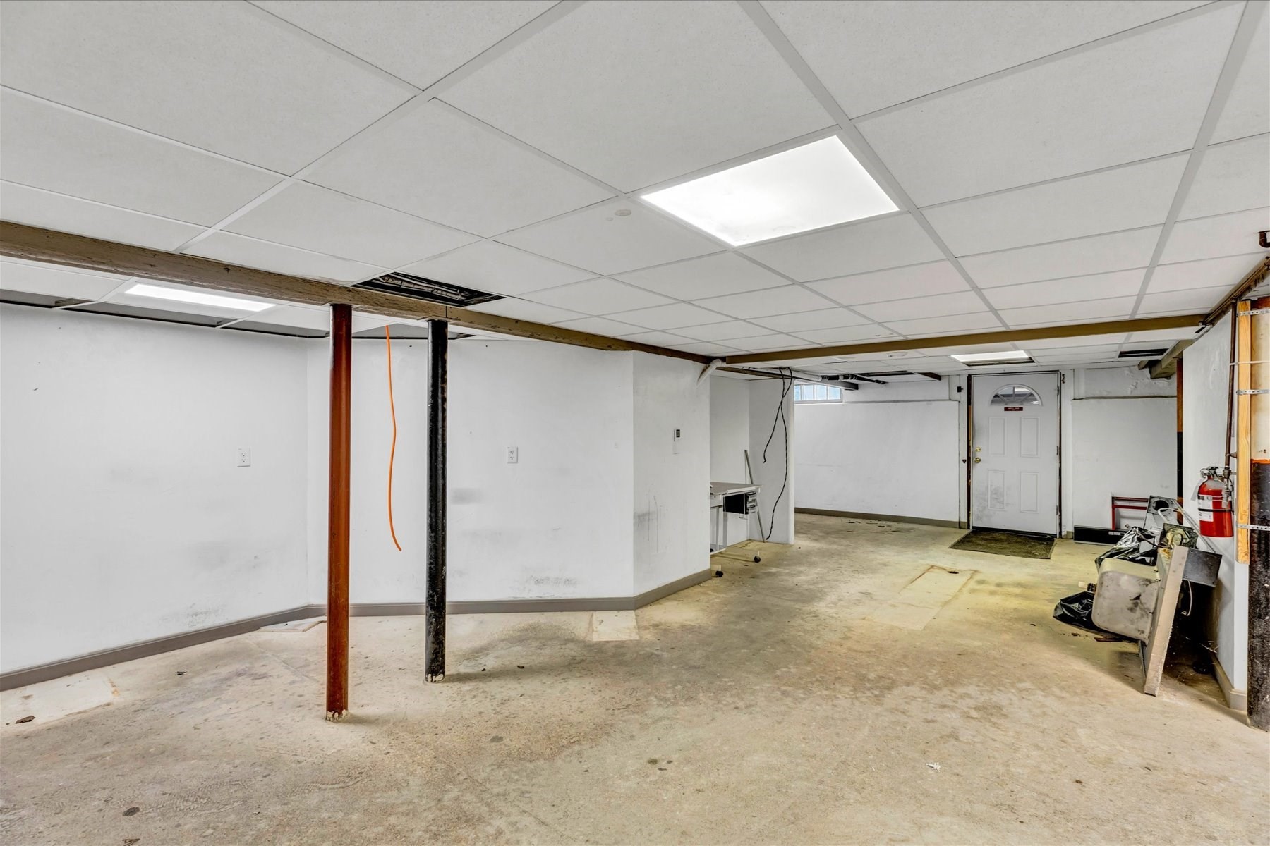 17 School Street, Barnstable, MA 02601 - Image 33