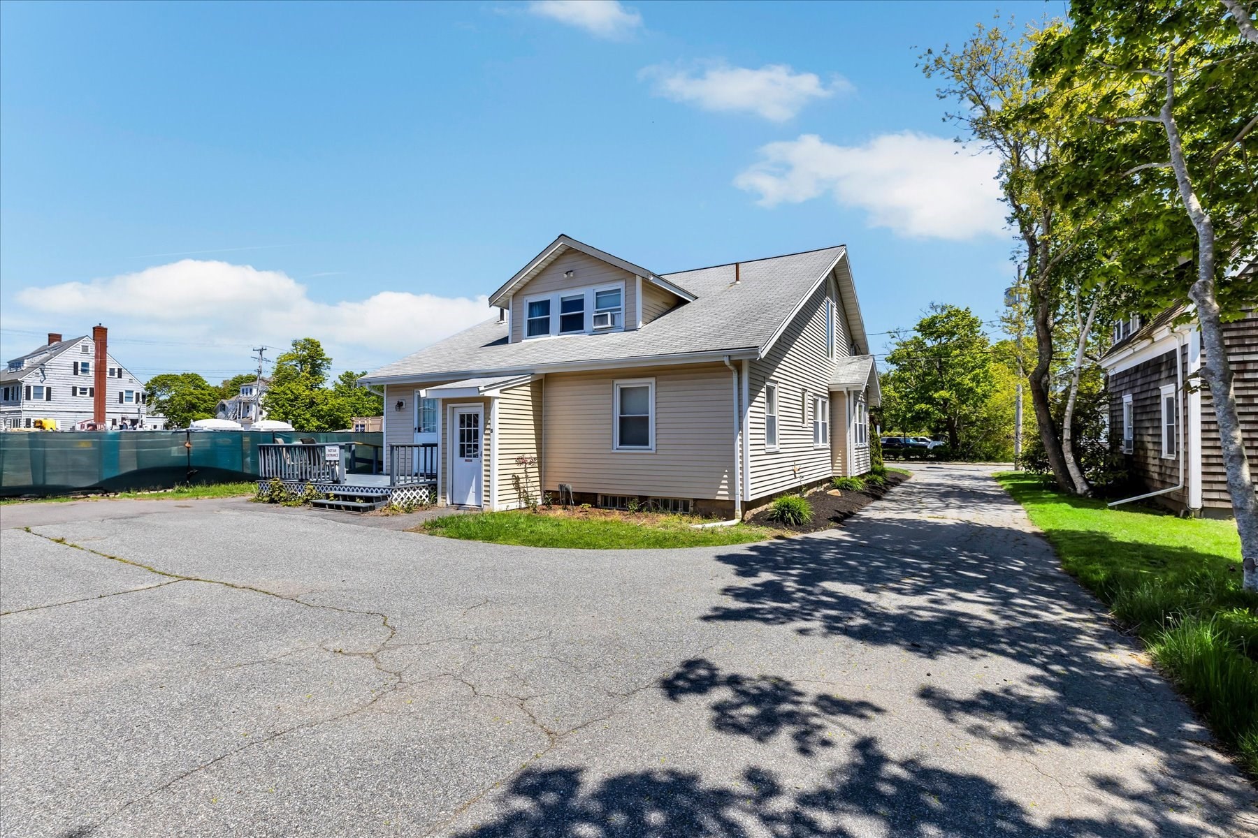 17 School Street, Barnstable, MA 02601 - Image 35