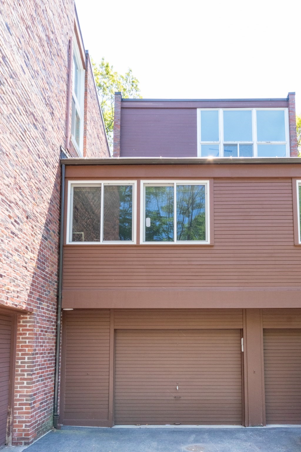 jamaica-plain - #73376594