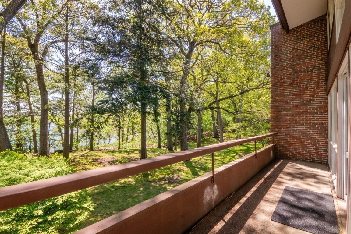 jamaica-plain - #73376594
