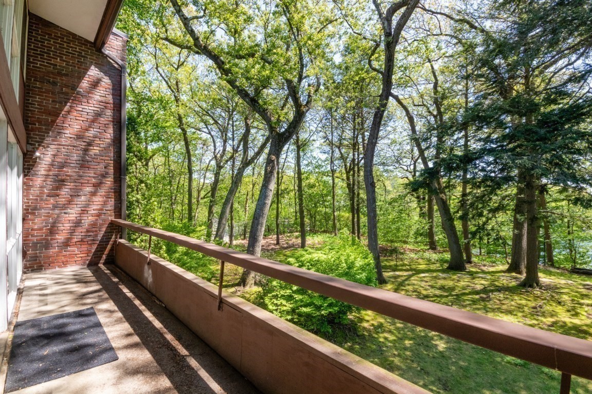 jamaica-plain - #73376594