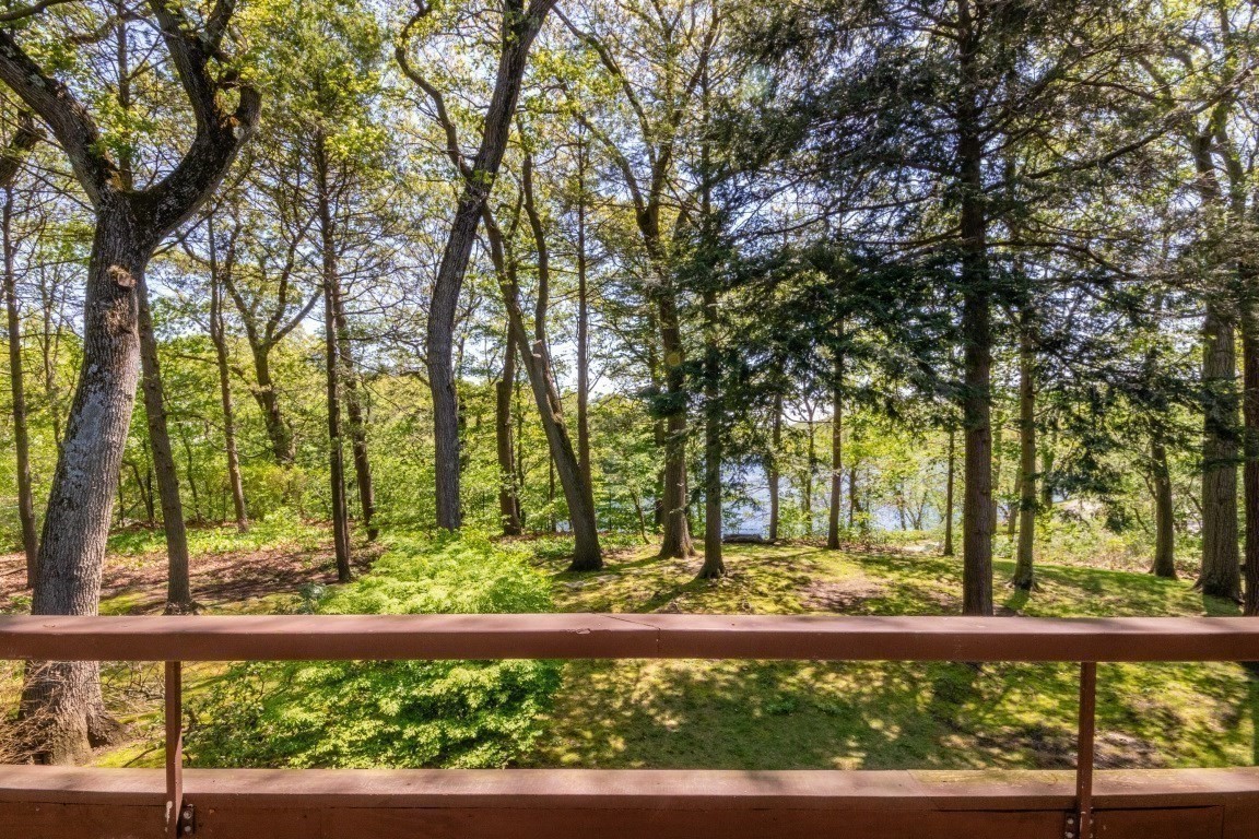 jamaica-plain - #73376594
