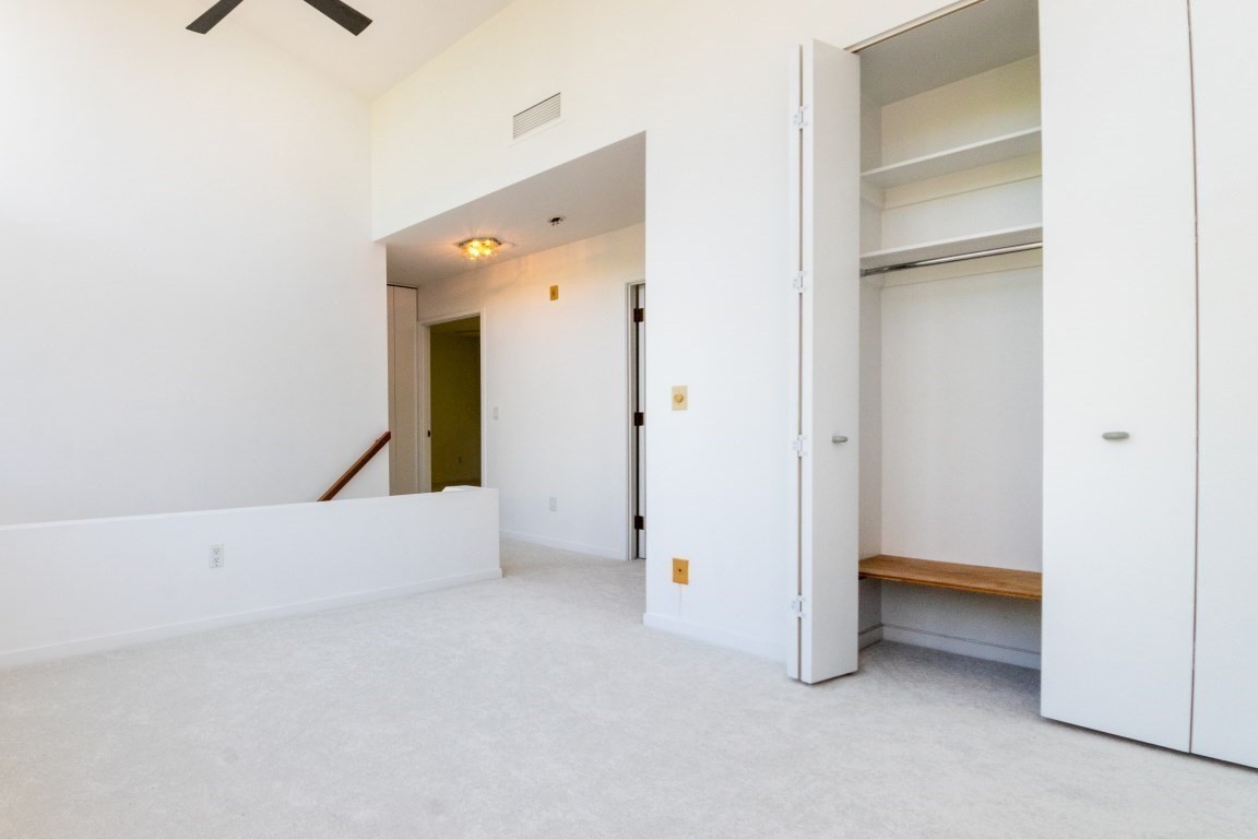 jamaica-plain - #73376594