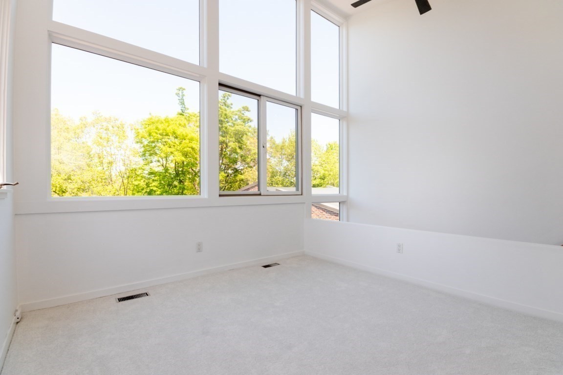 jamaica-plain - #73376594