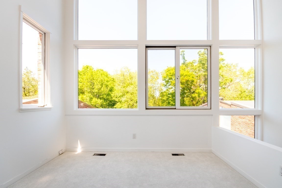 jamaica-plain - #73376594