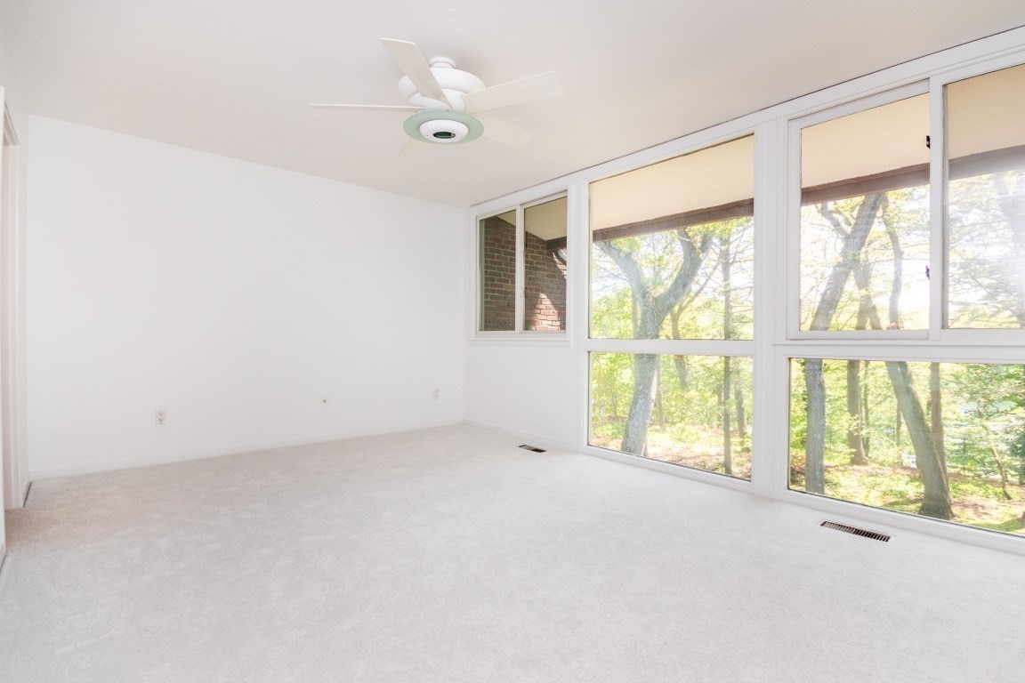 jamaica-plain - #73376594
