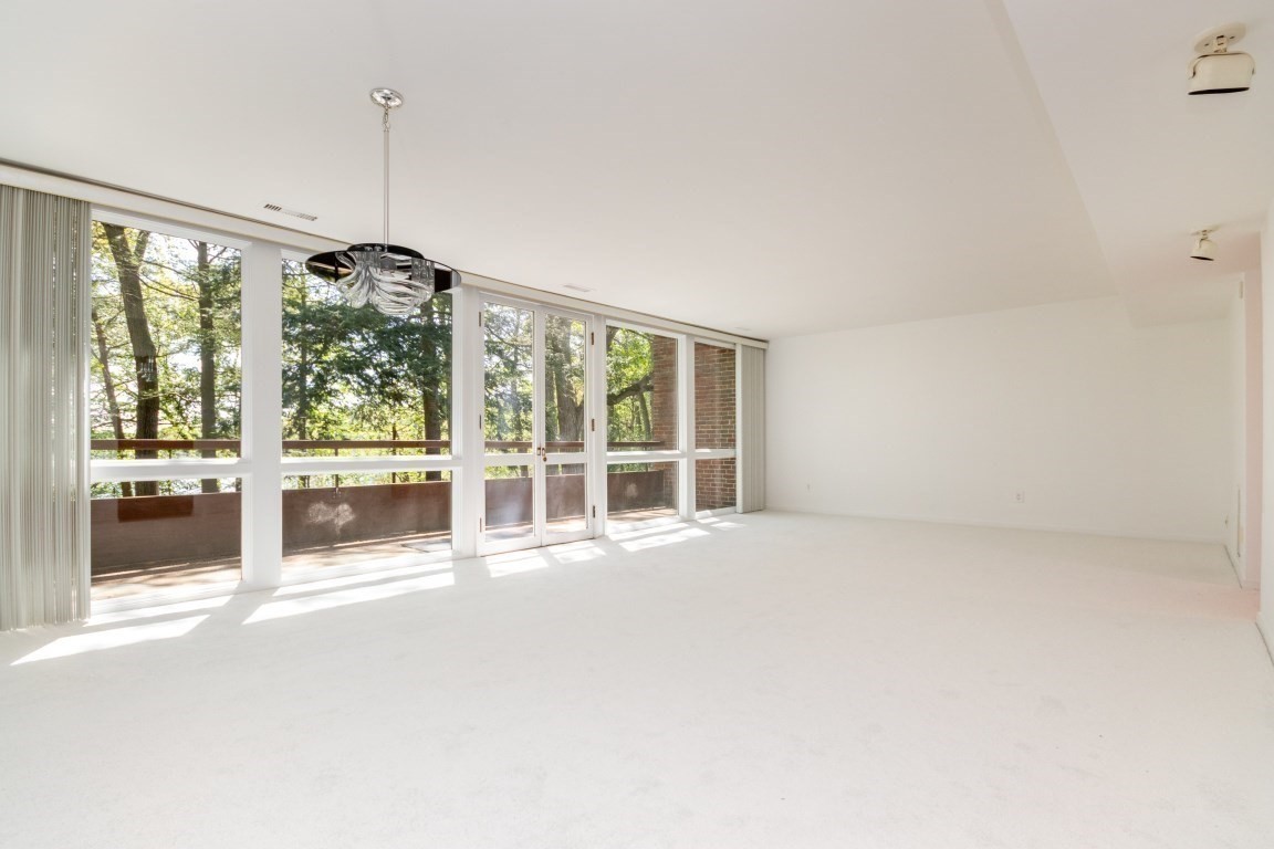 jamaica-plain - #73376594
