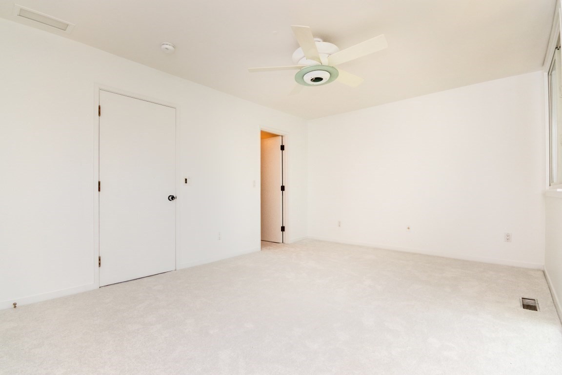 jamaica-plain - #73376594