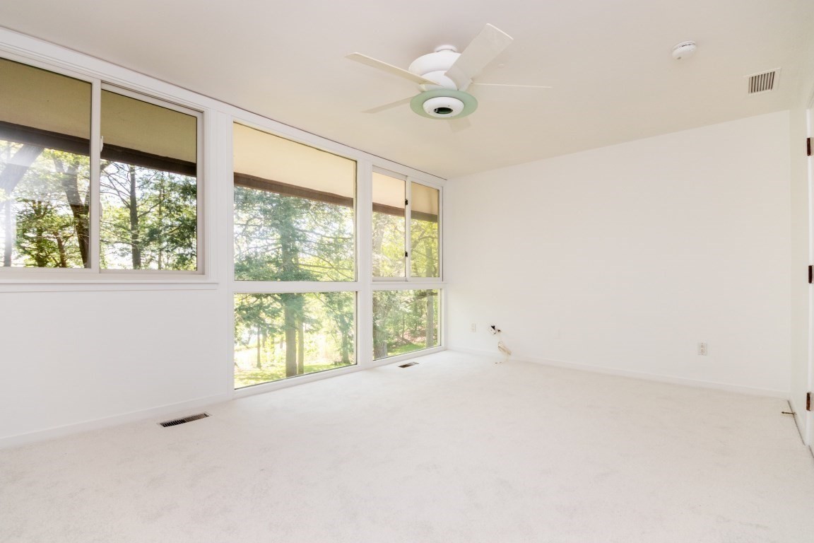 jamaica-plain - #73376594