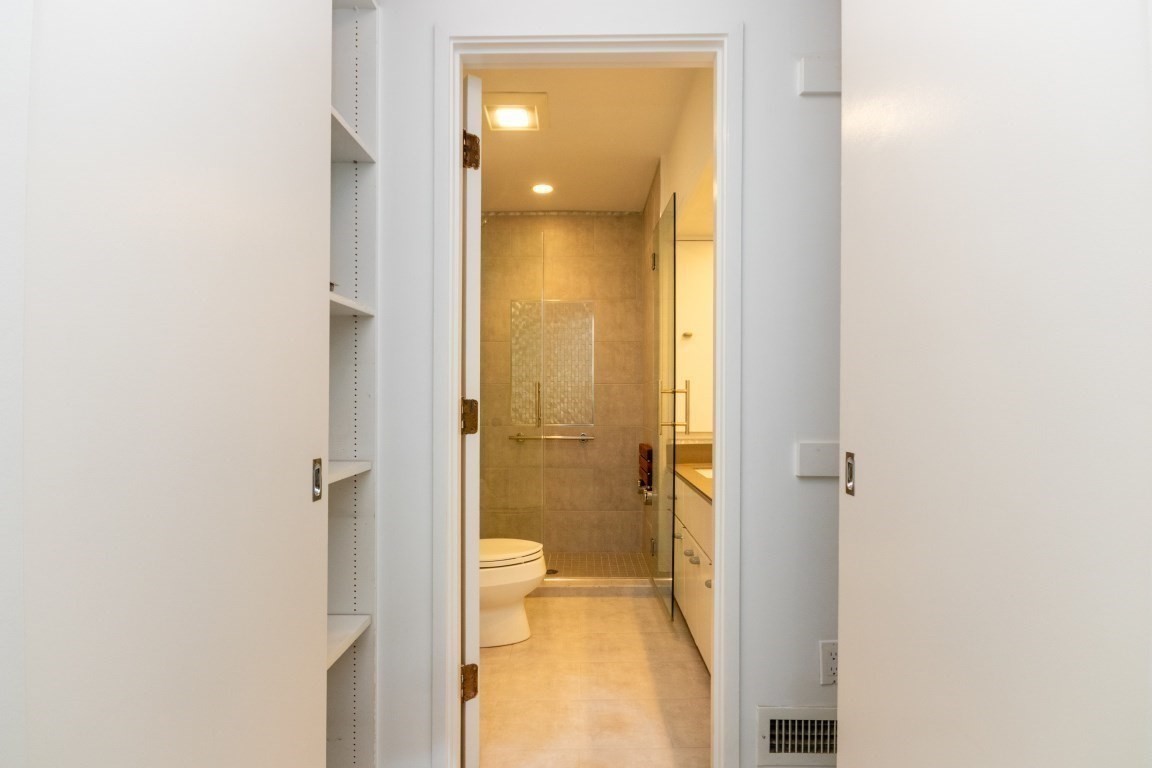 jamaica-plain - #73376594