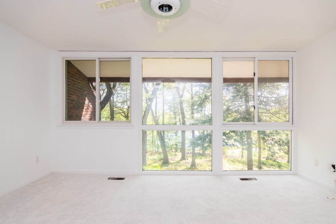 jamaica-plain - #73376594