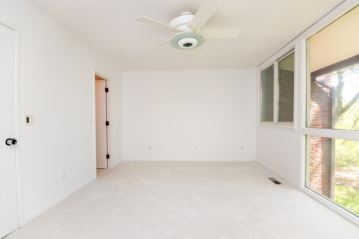 jamaica-plain - #73376594