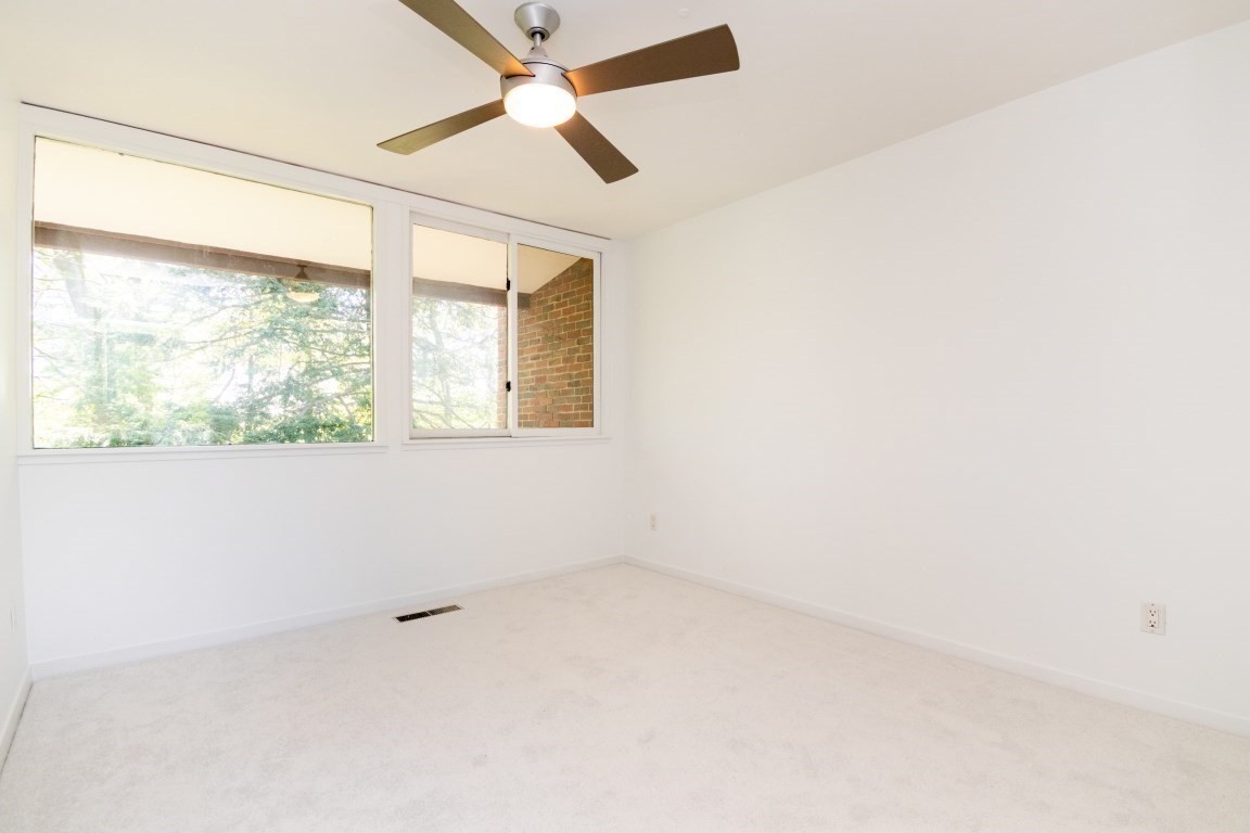 jamaica-plain - #73376594