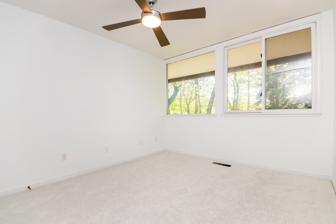 jamaica-plain - #73376594