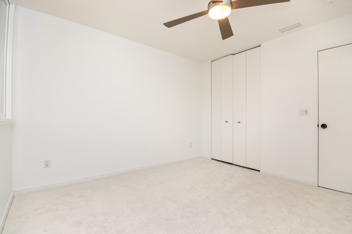 jamaica-plain - #73376594