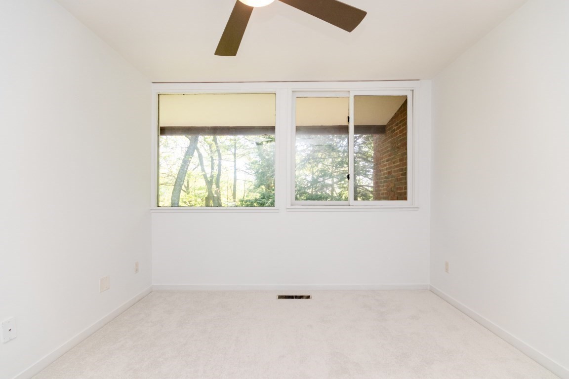 jamaica-plain - #73376594