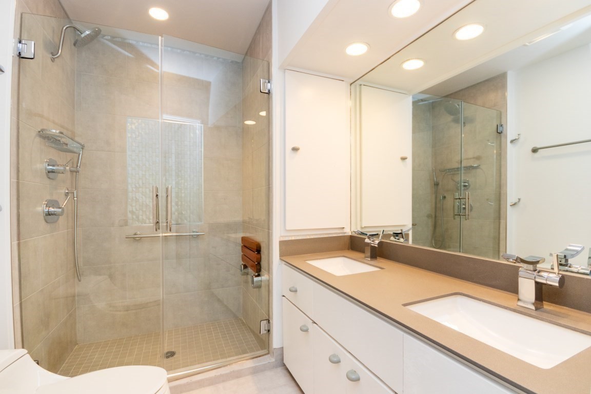 jamaica-plain - #73376594