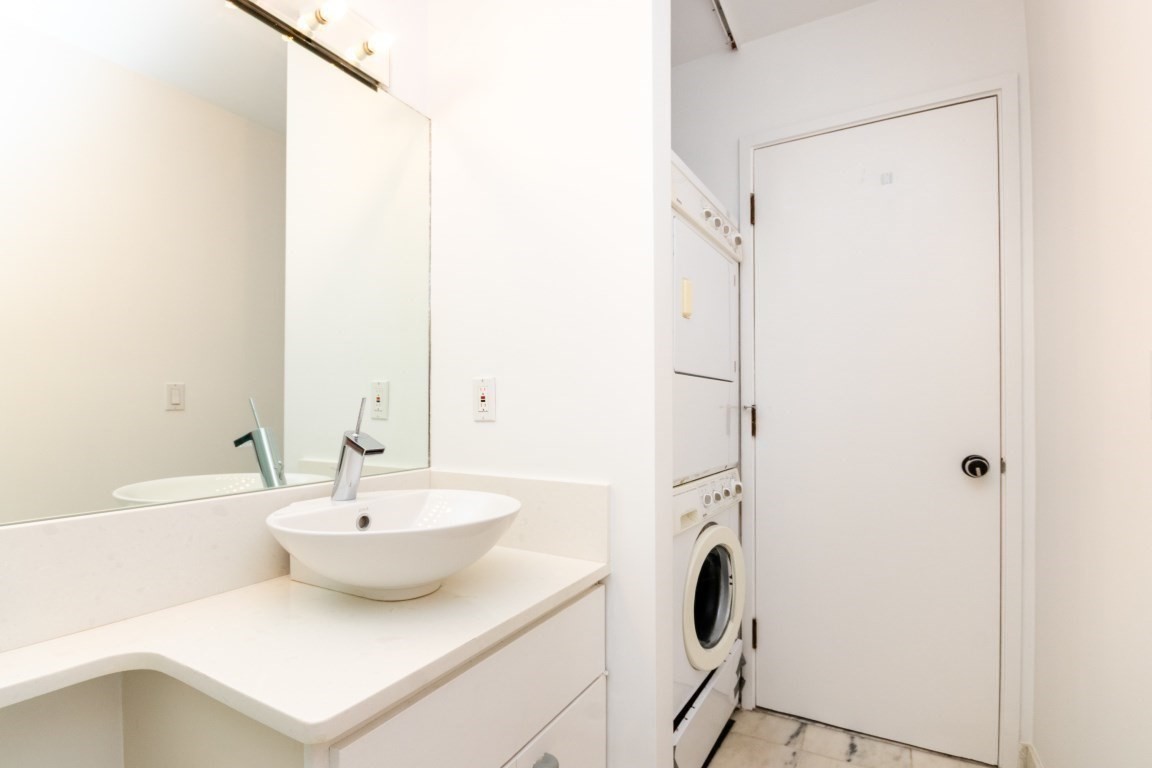 jamaica-plain - #73376594