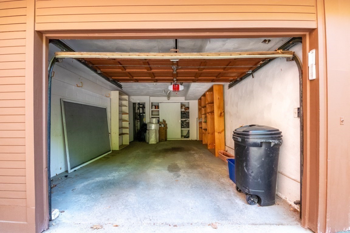 jamaica-plain - #73376594