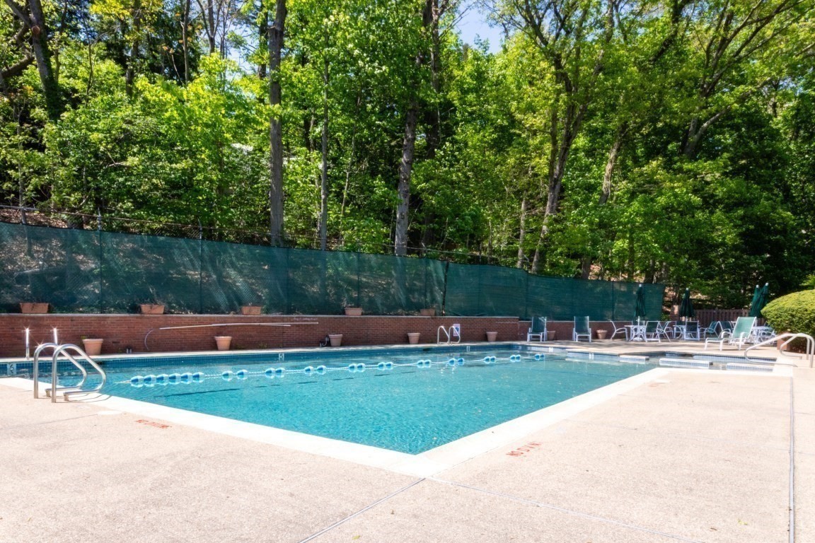 jamaica-plain - #73376594