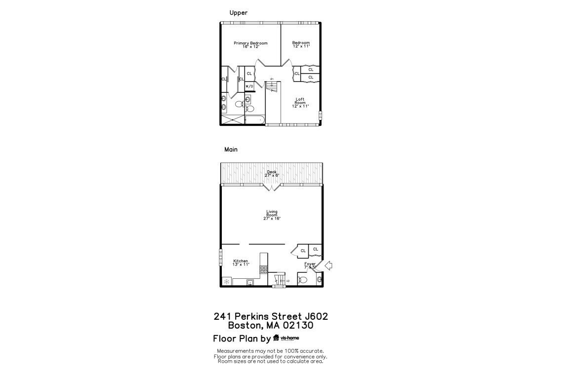 jamaica-plain - #73376594