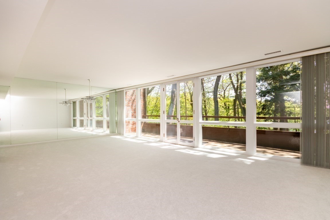 jamaica-plain - #73376594