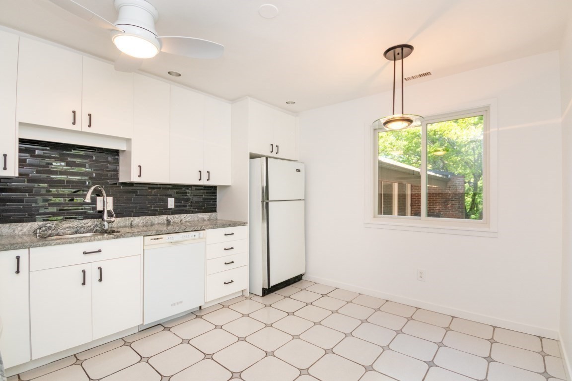 jamaica-plain - #73376594