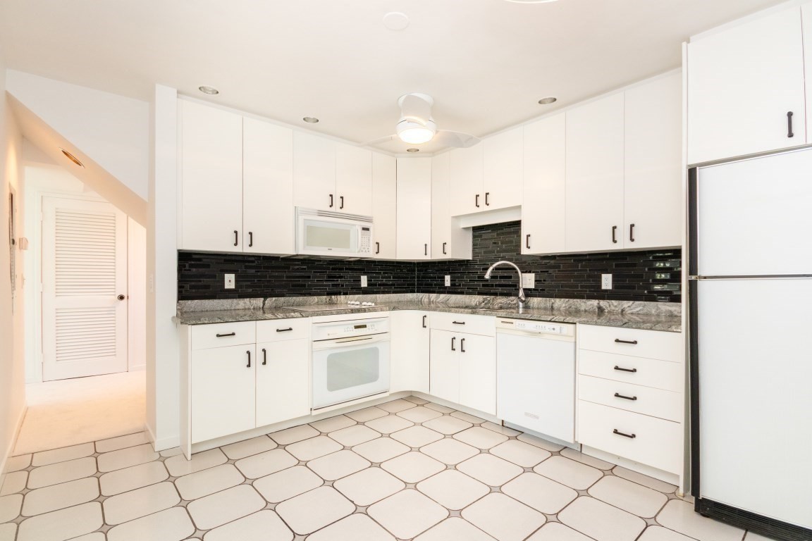 jamaica-plain - #73376594