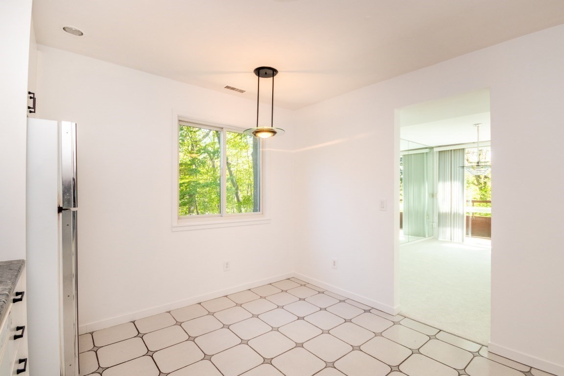jamaica-plain - #73376594