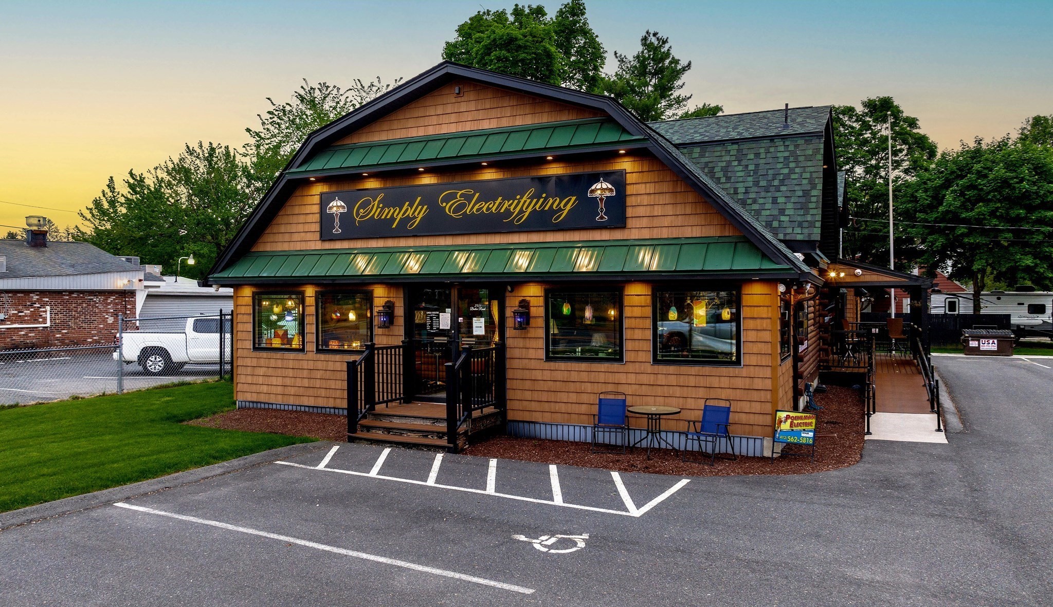 2511 Boston Road, Wilbraham, MA 01095 - Image 1