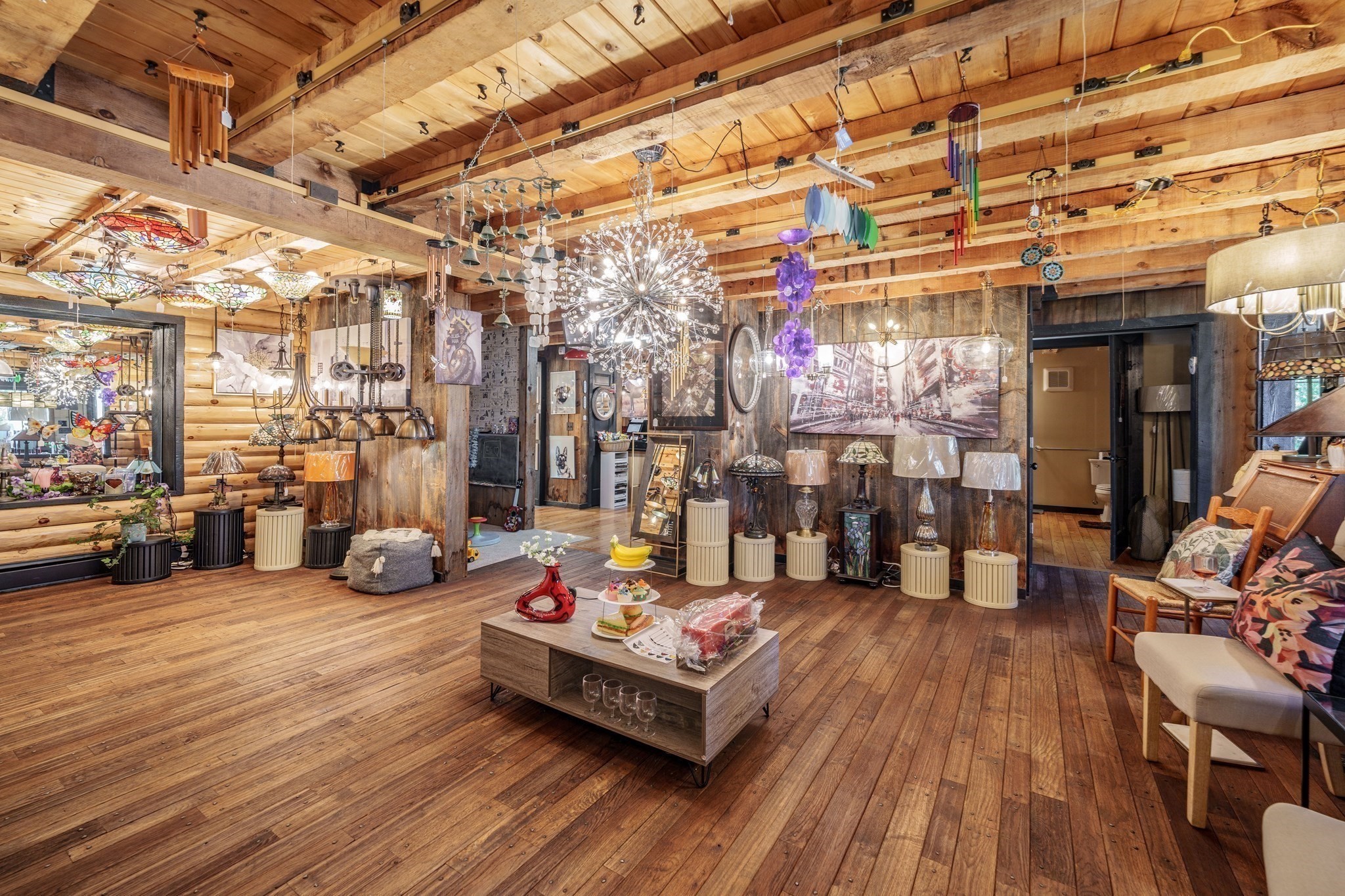 2511 Boston Road, Wilbraham, MA 01095 - Image 11