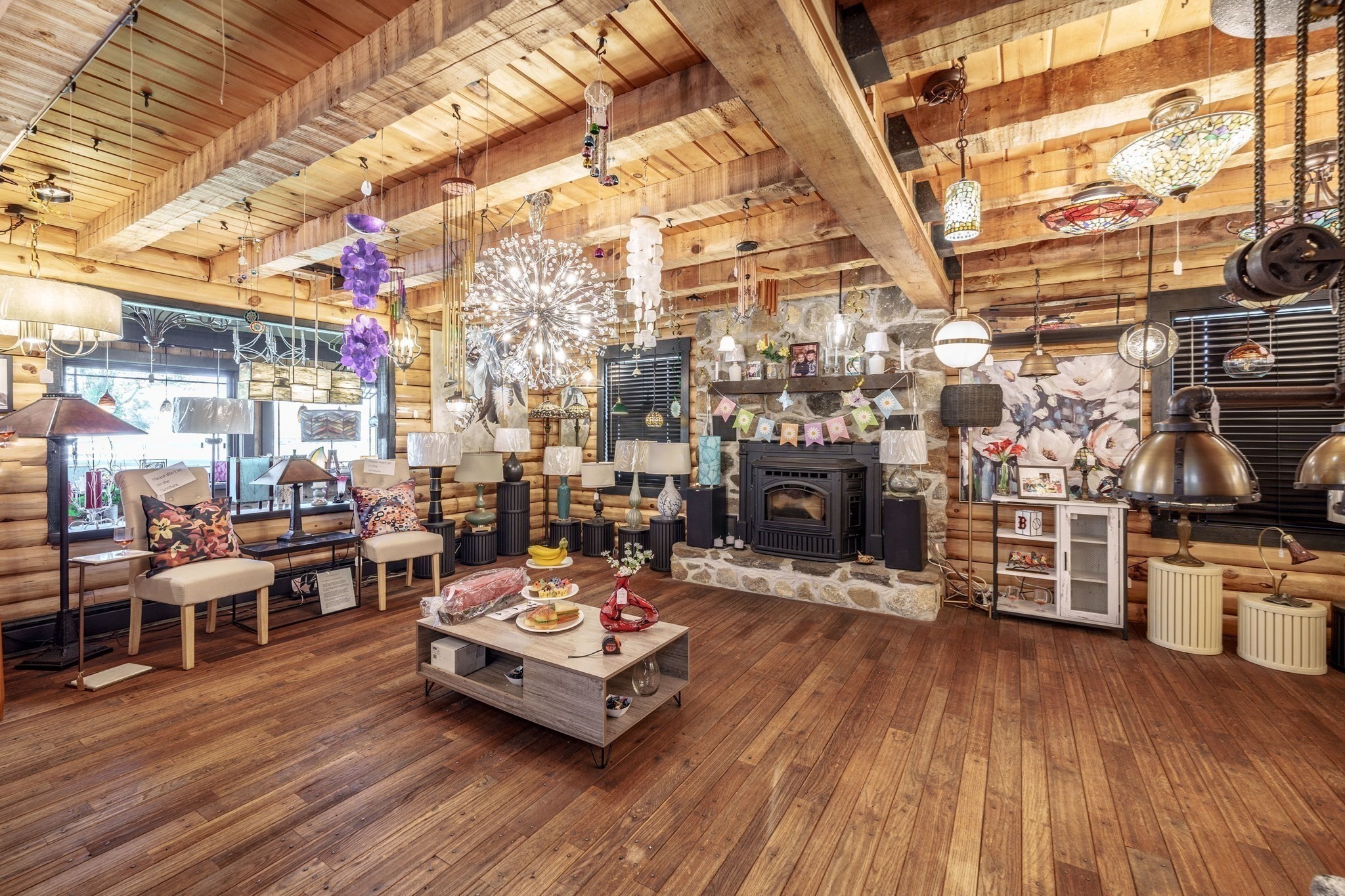 2511 Boston Road, Wilbraham, MA 01095 - Image 12