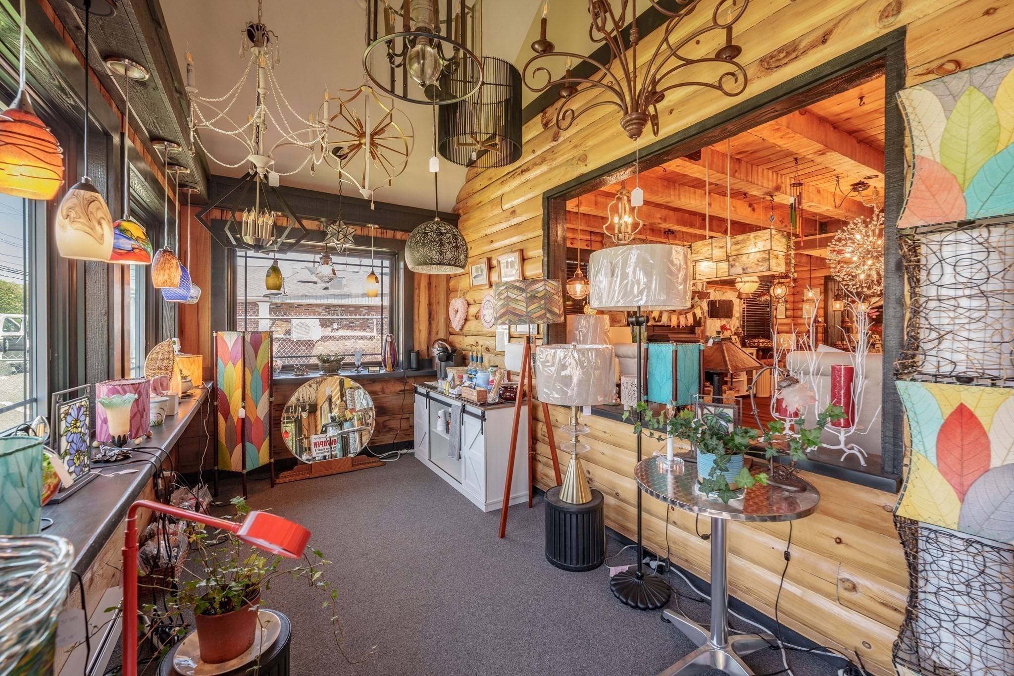 2511 Boston Road, Wilbraham, MA 01095 - Image 13