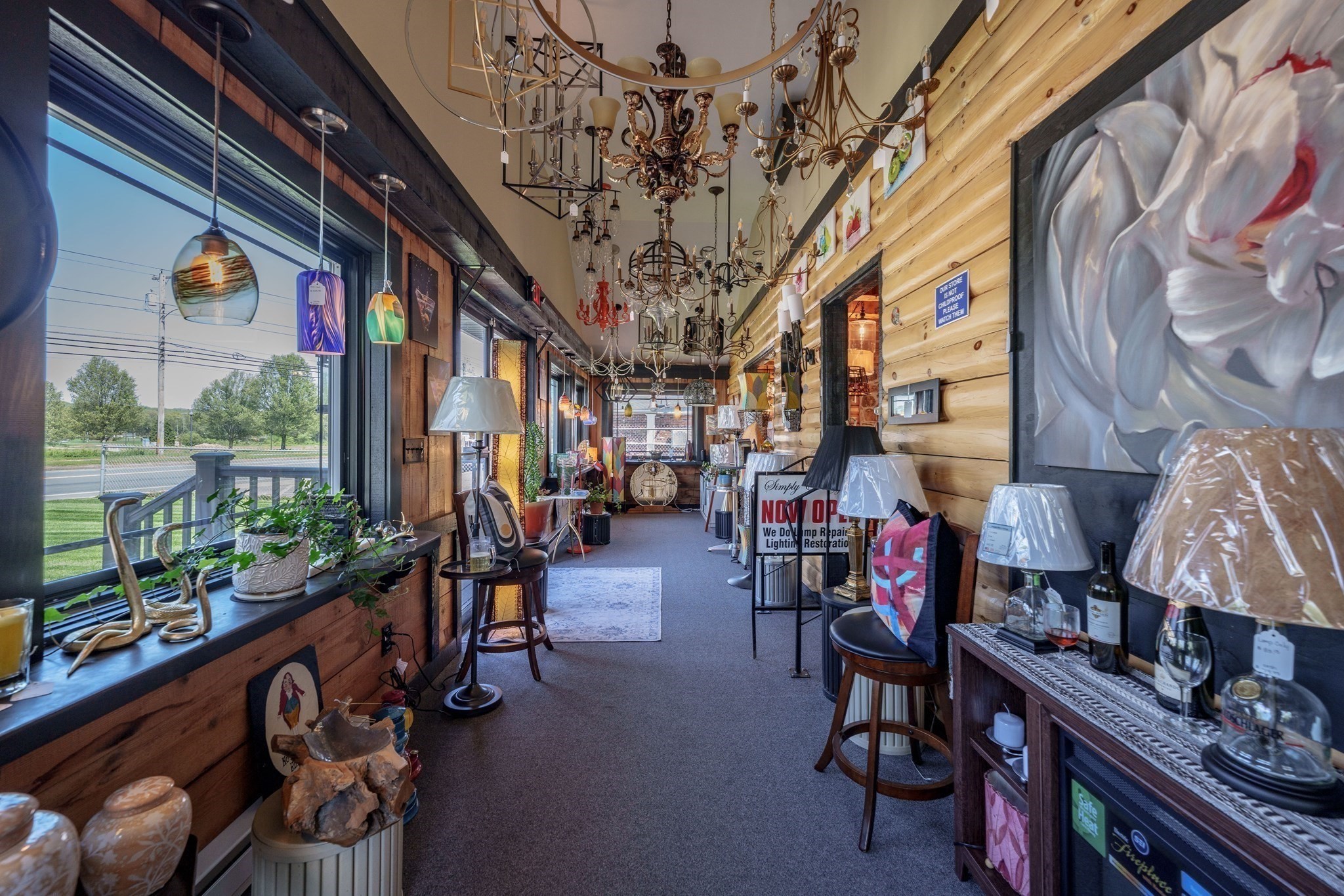 2511 Boston Road, Wilbraham, MA 01095 - Image 14