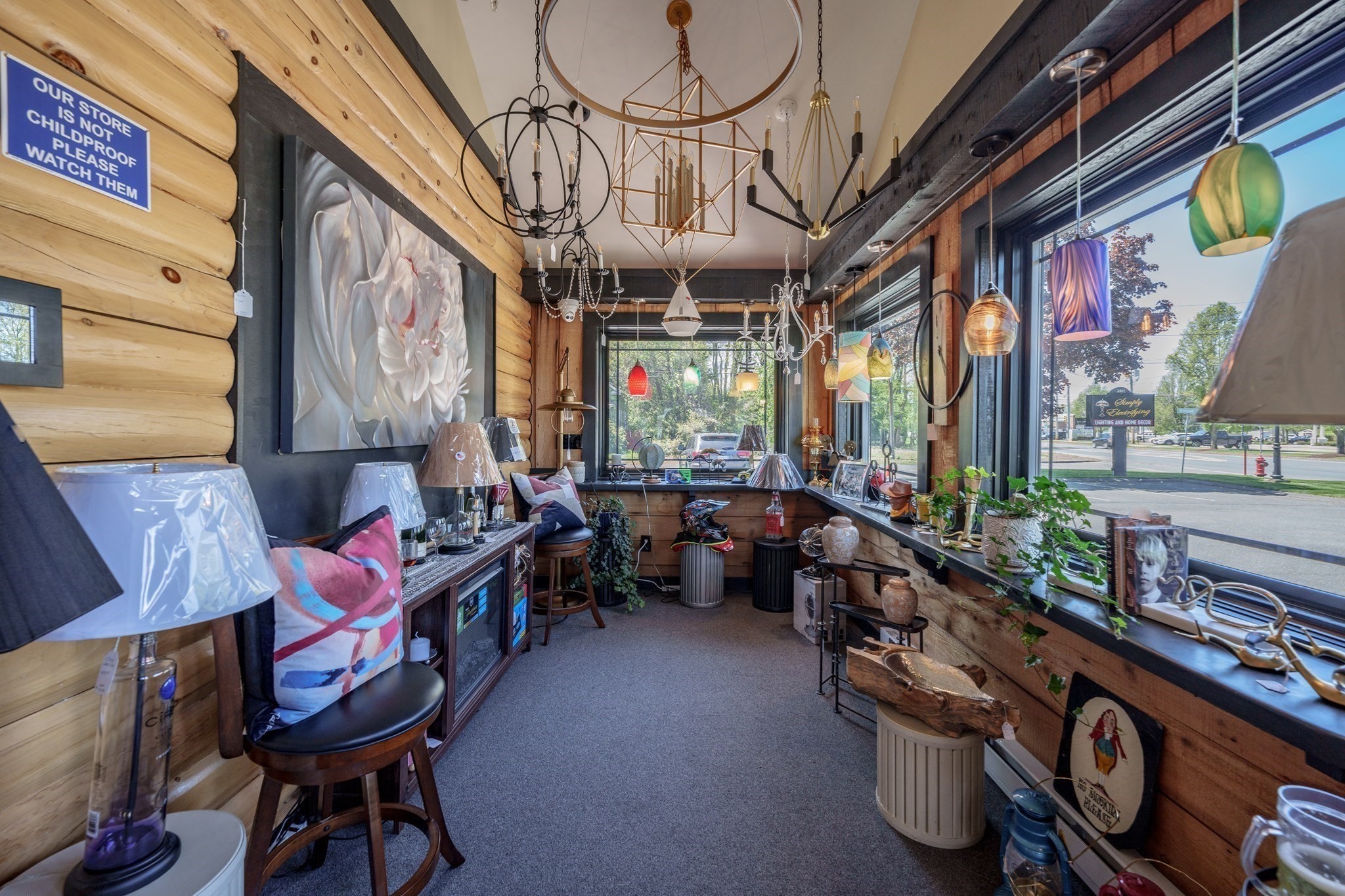 2511 Boston Road, Wilbraham, MA 01095 - Image 15