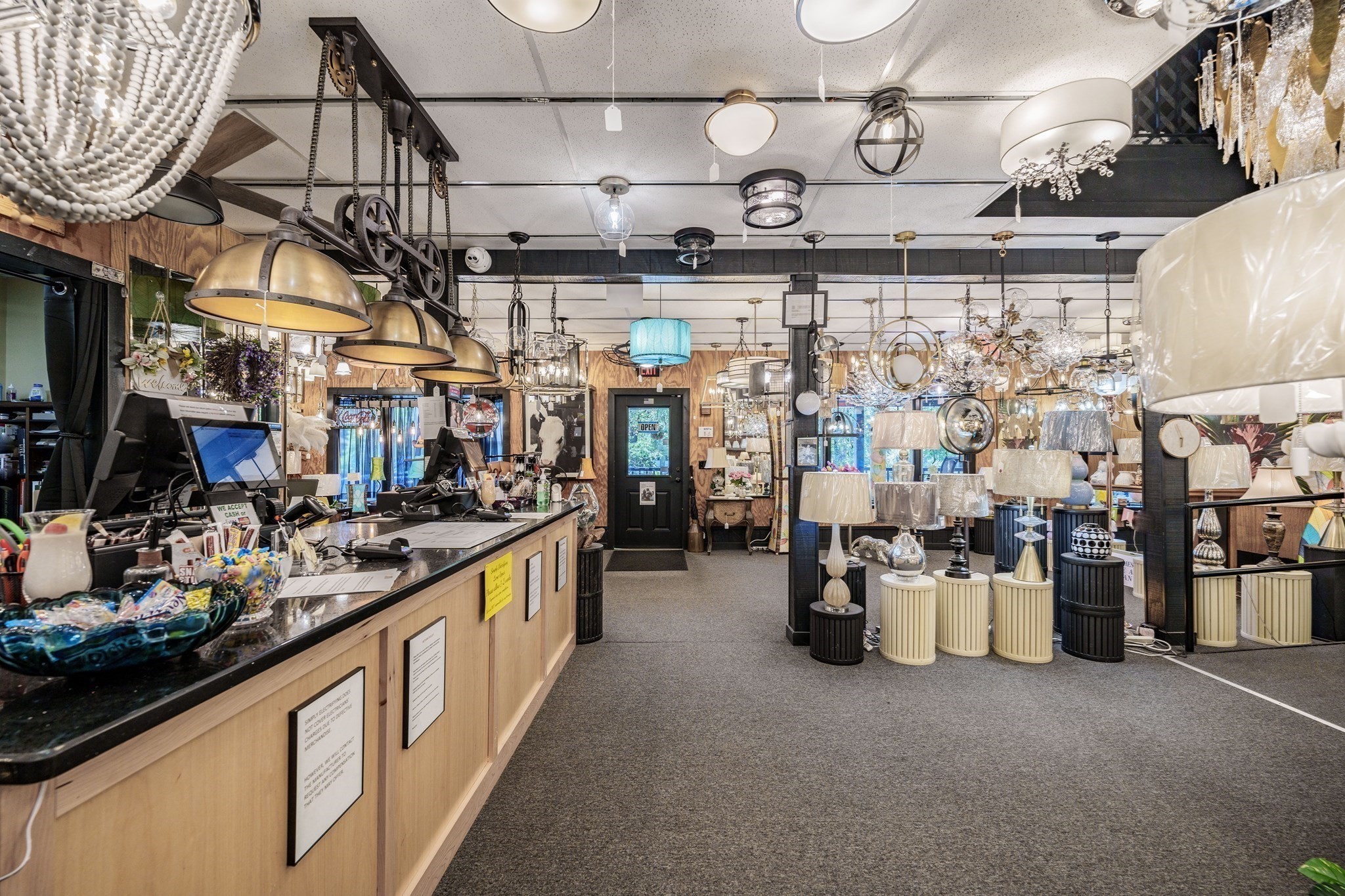 2511 Boston Road, Wilbraham, MA 01095 - Image 16