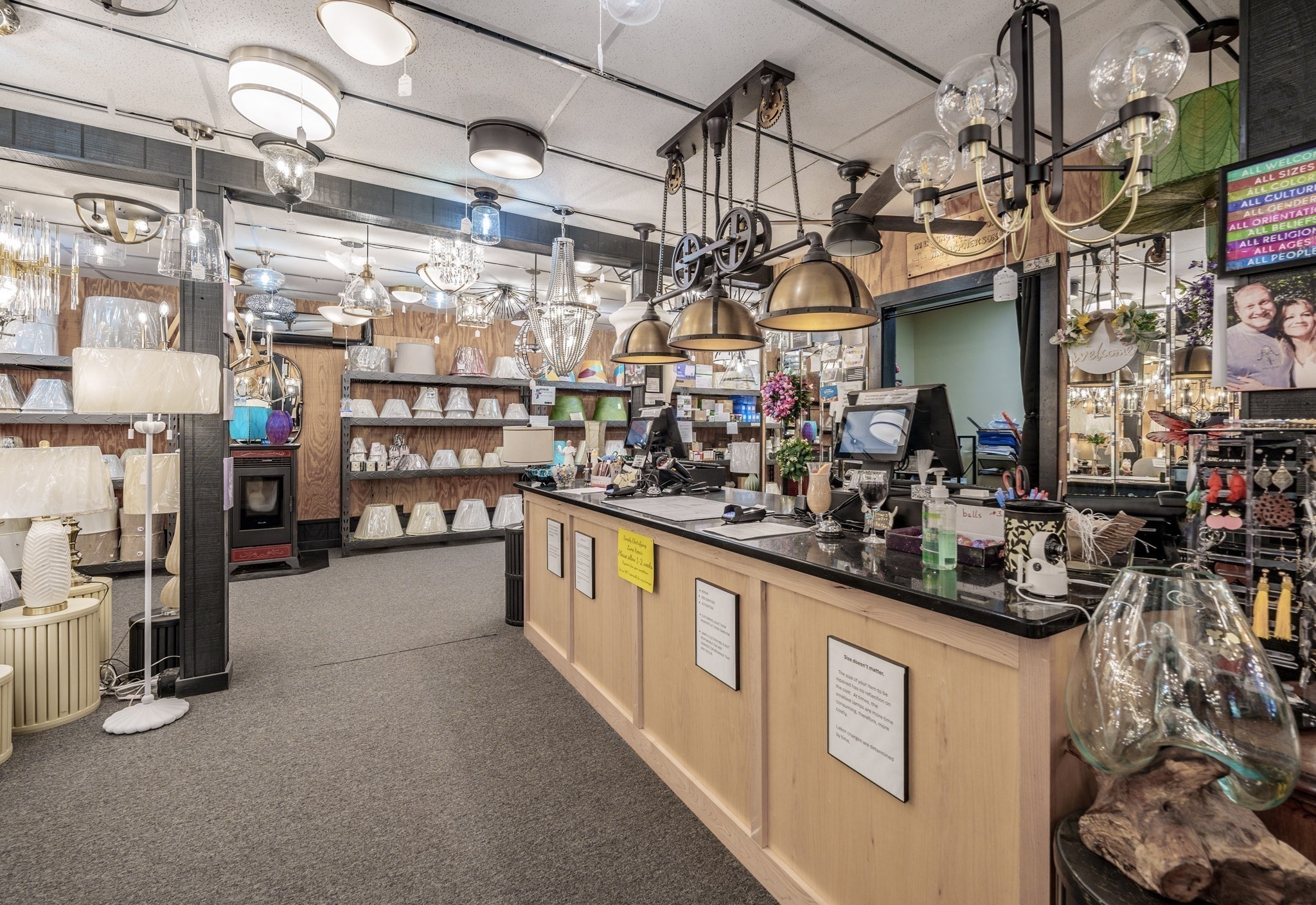 2511 Boston Road, Wilbraham, MA 01095 - Image 17