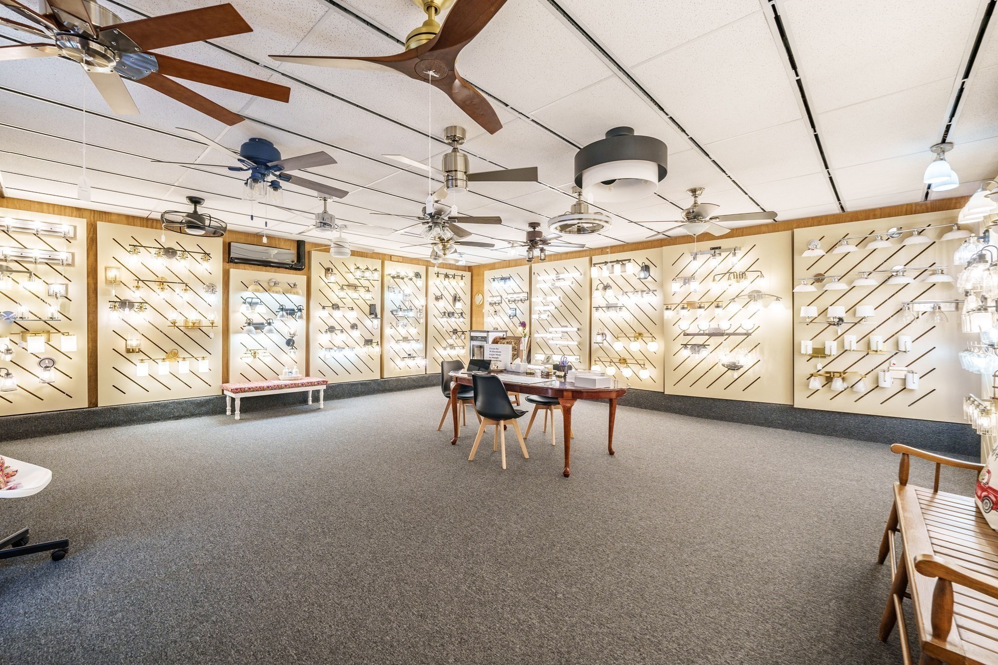 2511 Boston Road, Wilbraham, MA 01095 - Image 18