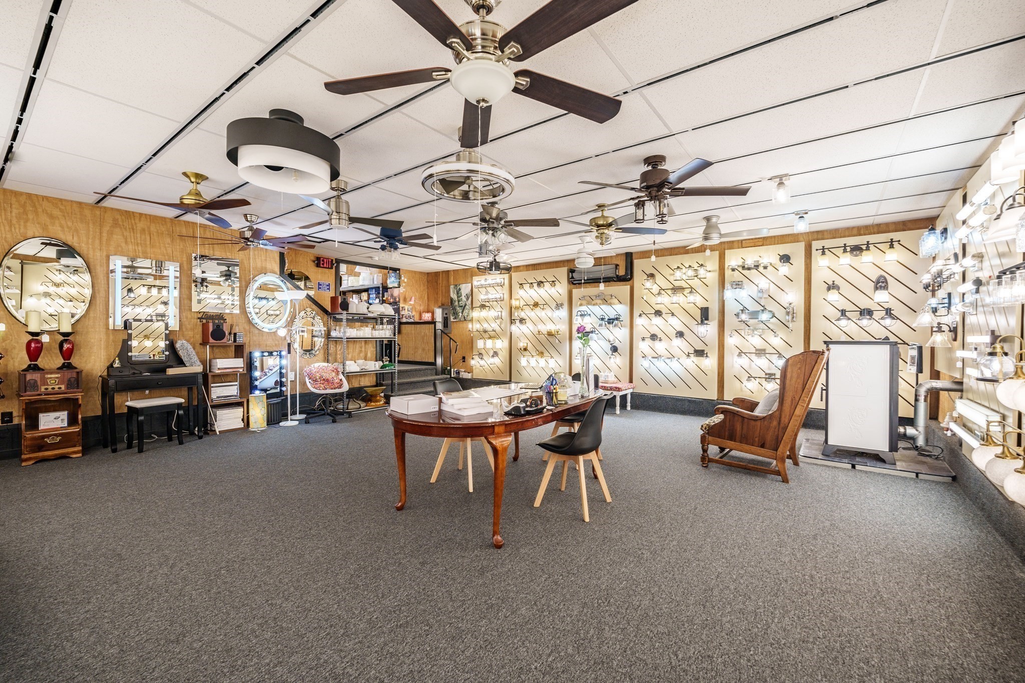 2511 Boston Road, Wilbraham, MA 01095 - Image 19