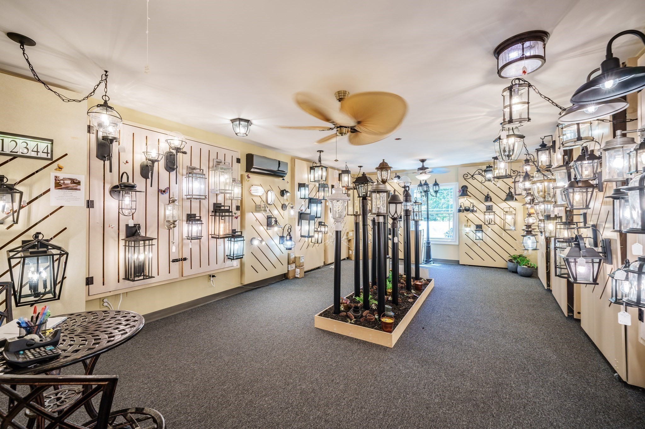 2511 Boston Road, Wilbraham, MA 01095 - Image 20