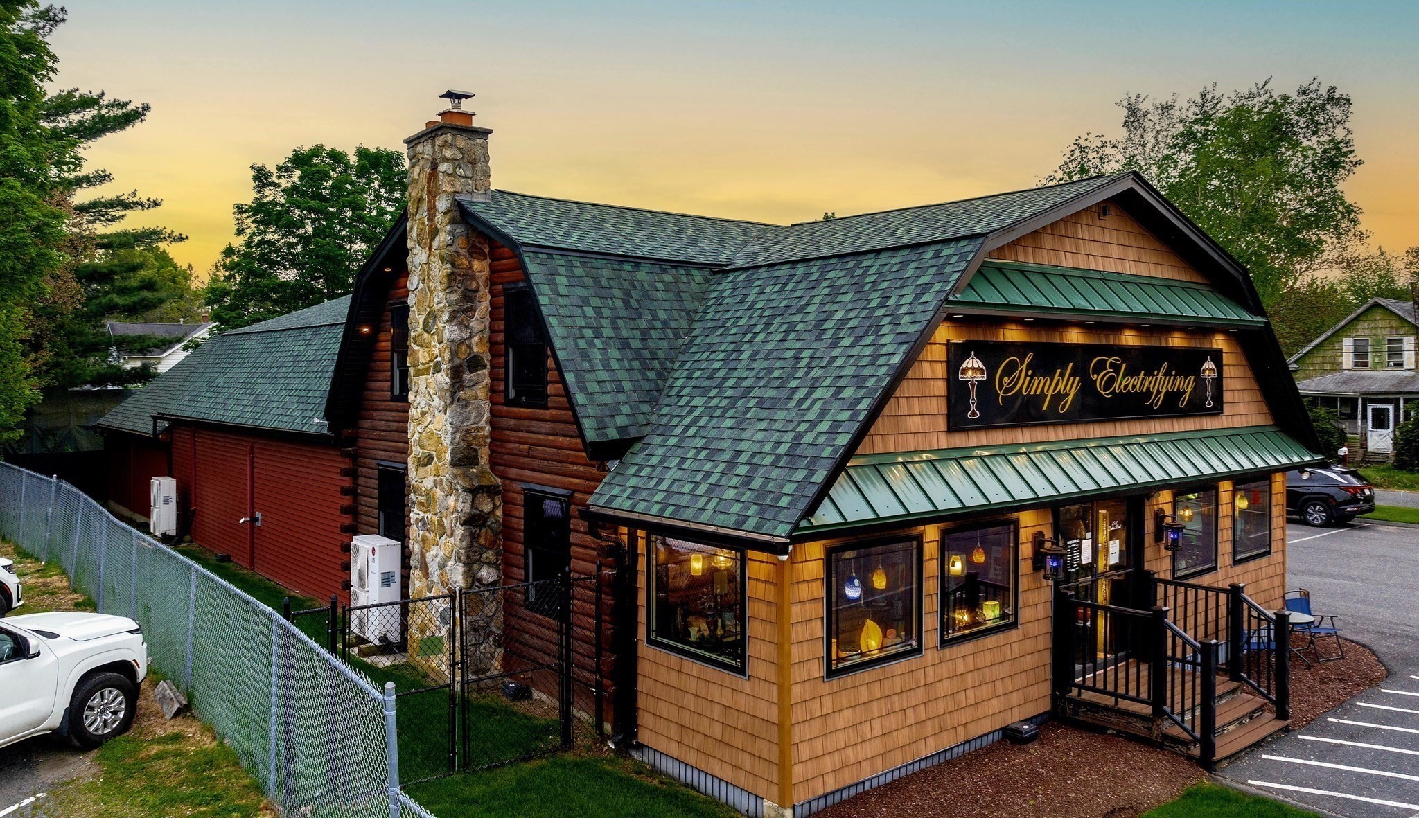 2511 Boston Road, Wilbraham, MA 01095 - Image 3